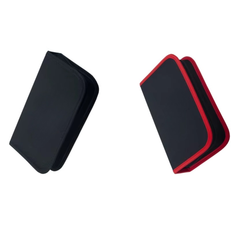 Dji Drone - Reparatur Werkzeug Zip Fall Organizer Werkzeug