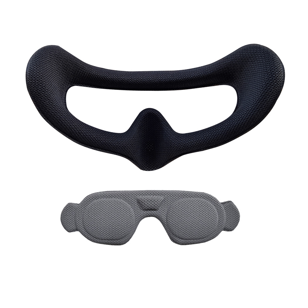 Dji Goggles - Luftfahrt brille spezielle Licht Edition Maske