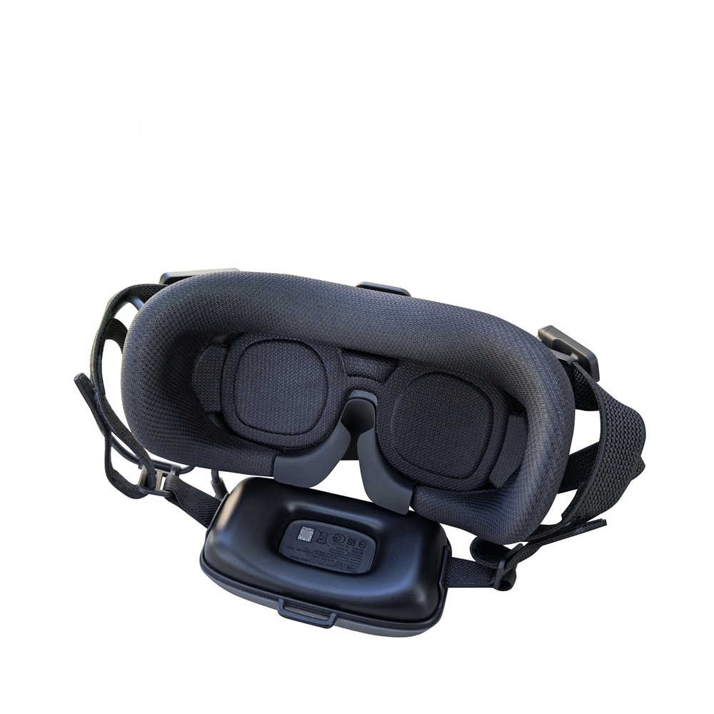 Dji Goggles - für Goggles N3 Brillen Staubschattierungspad für