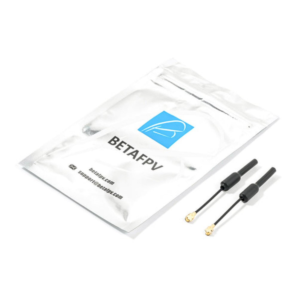 Analog Fpv Camera - BETAFPV ​ Universelles 5.8G VTX-Antennen-Set Kompatibel