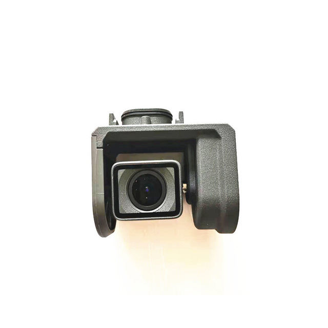 Drone With Camera - NewT40 T20P Agras Drohnen-Zubehör und Ersatzteile,