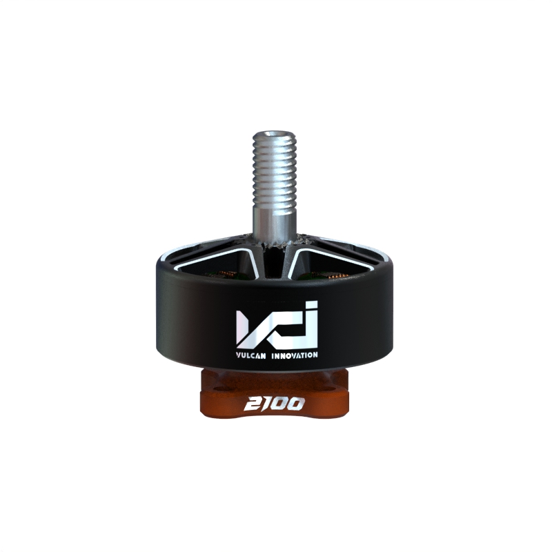 Vci hobby 2207 pro 1950kv 2050 – Analog Fpv Camera Bewertung und Preis