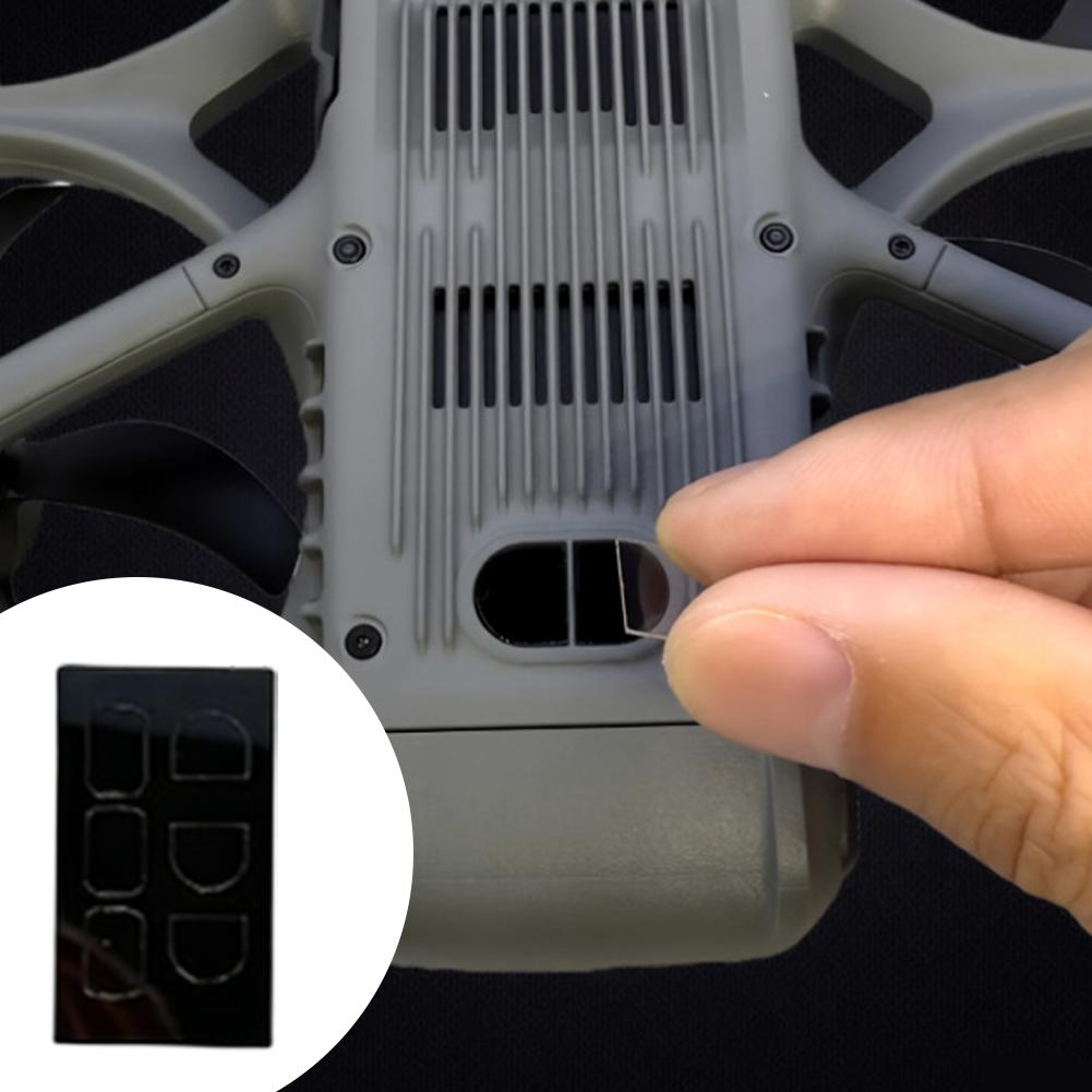 Schutzfolie für DJI Avata 360  – Dji Goggles Bewertung und Preis