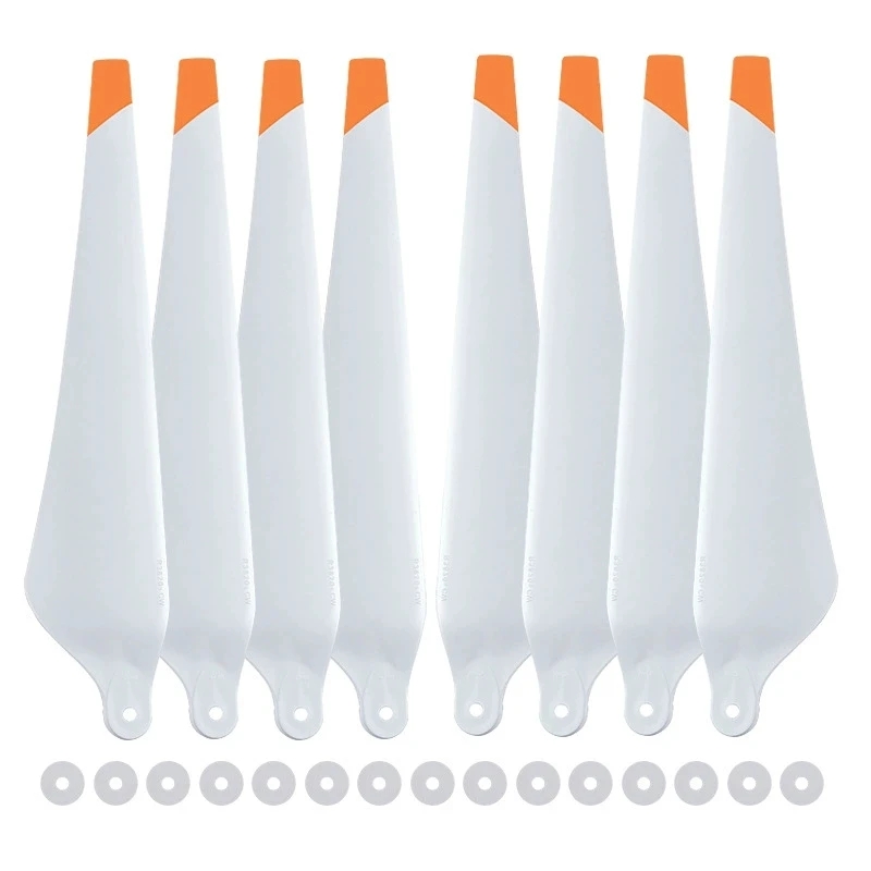 T30 Propeller 3820 Faltbarer C – Dji Drone Bewertung und Preis