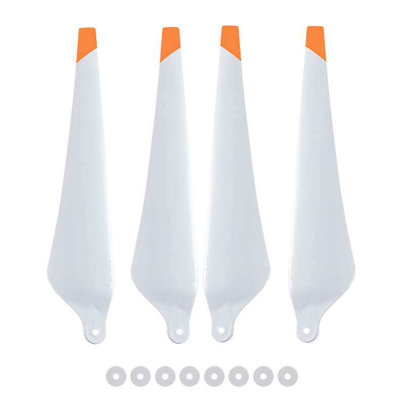 T30 Propeller 3820 Faltbarer C – Dji Drone Bewertung und Preis