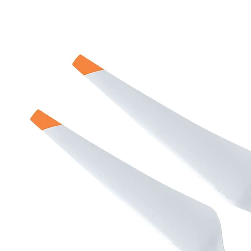 T30 Propeller 3820 Faltbarer C – Dji Drone Bewertung und Preis
