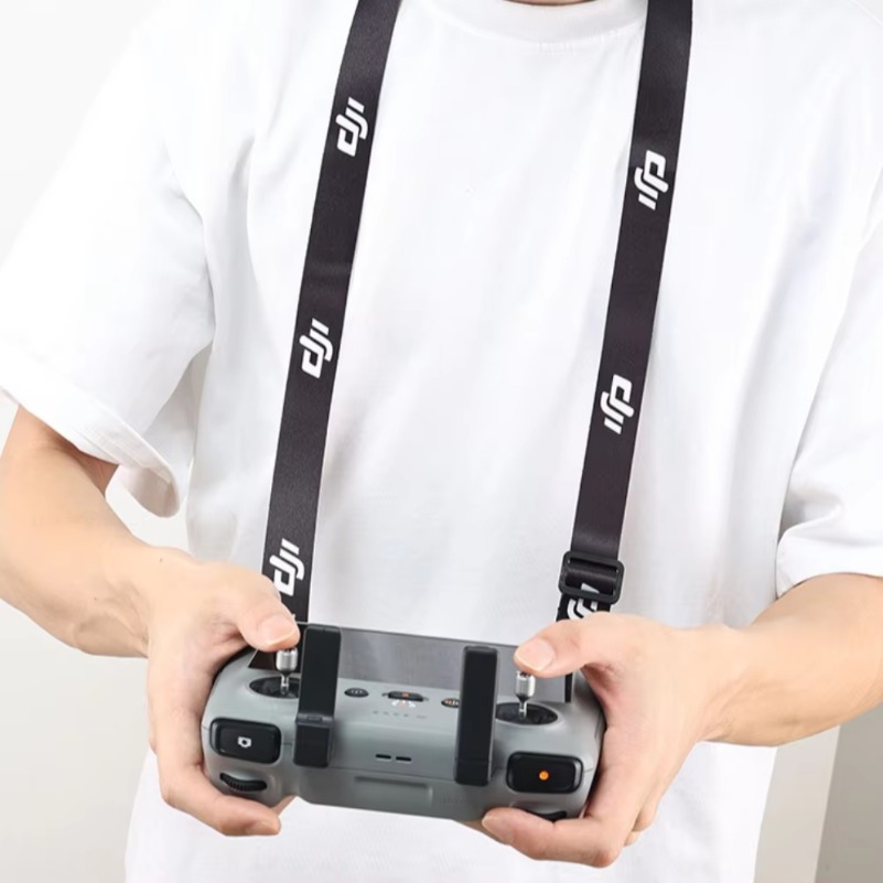 Verstellbares Anti-Fall-Halsba – Drone Bewertung und Preis