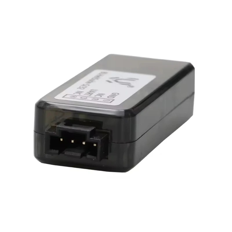 Bürstenloser Blheli ESC Progra – Analog Fpv Camera Bewertung und Preis
