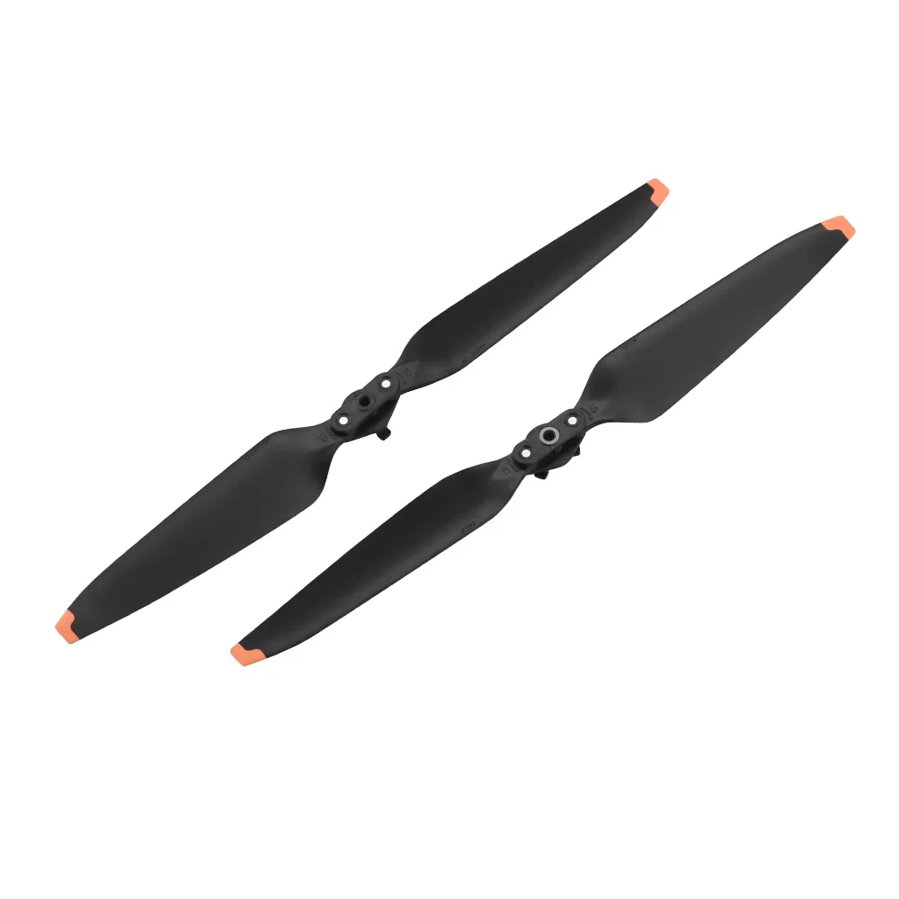 9453F Quick Release Faltbare K – Dji Drone Bewertung und Preis