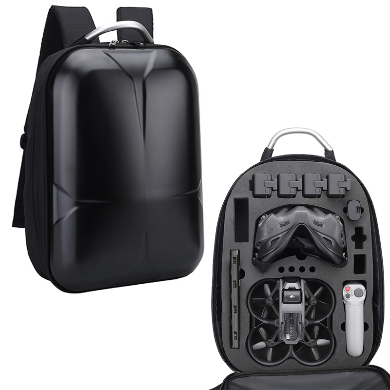 Rucksack Duricrust Wasserdicht – Dji Goggles Bewertung und Preis