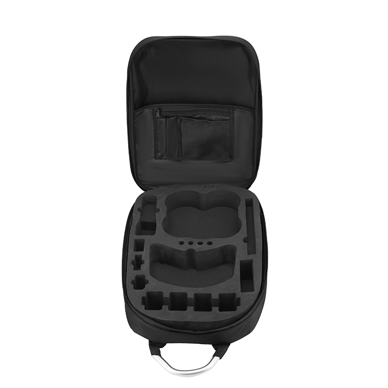 Rucksack Duricrust Wasserdicht – Dji Goggles Bewertung und Preis