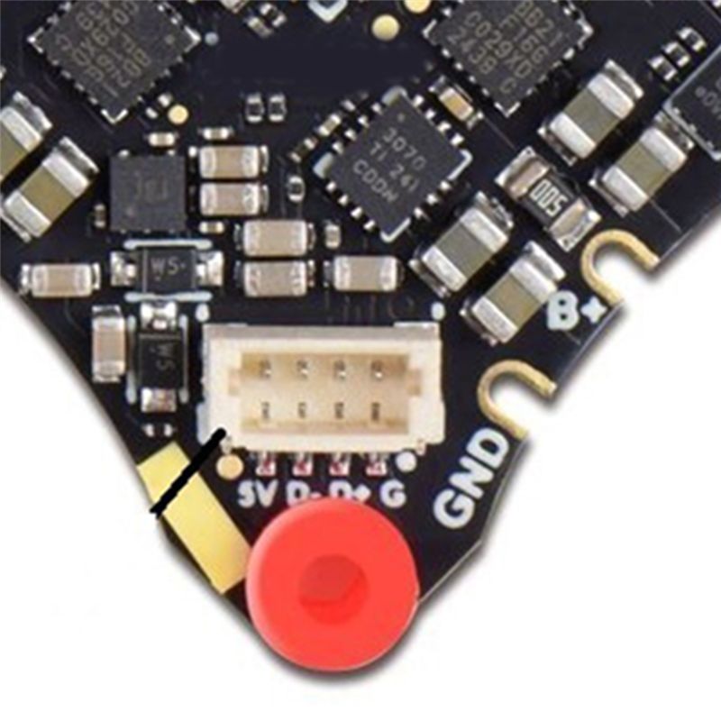 FBIL-F435 NEO 1S AIO Flugcontr – 4 In 1 Esc Bewertung und Preis