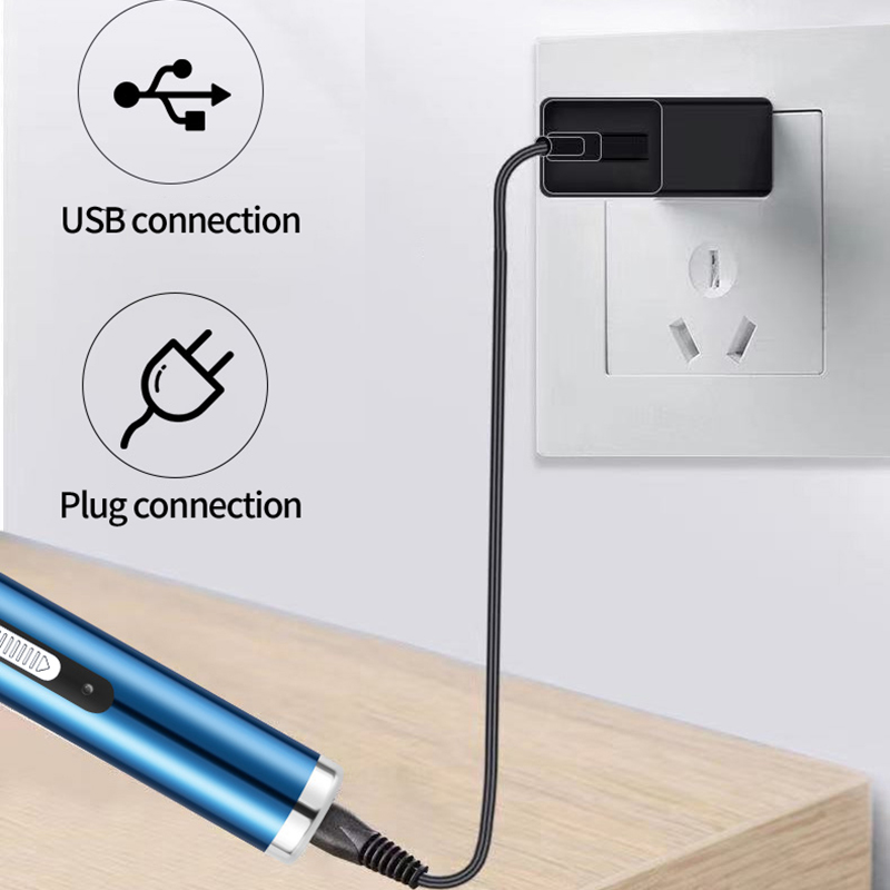 Elektrischer Nasen-Ohr-Haarsch – 4 In 1 Esc Bewertung und Preis