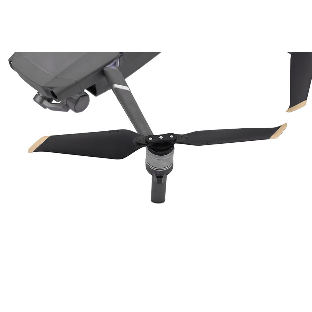 Faltbare Drohnenpropellerblätt – Dji Drone Bewertung und Preis