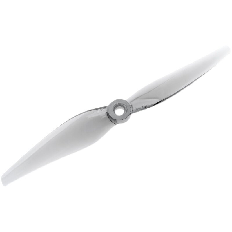 HQProp 6x4.3 6-Zoll 2-Blatt FP – Drone Propeller Bewertung und Preis