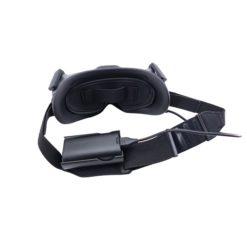 Für DJI Avata Drohne Goggles 2 – Dji Goggles Bewertung und Preis