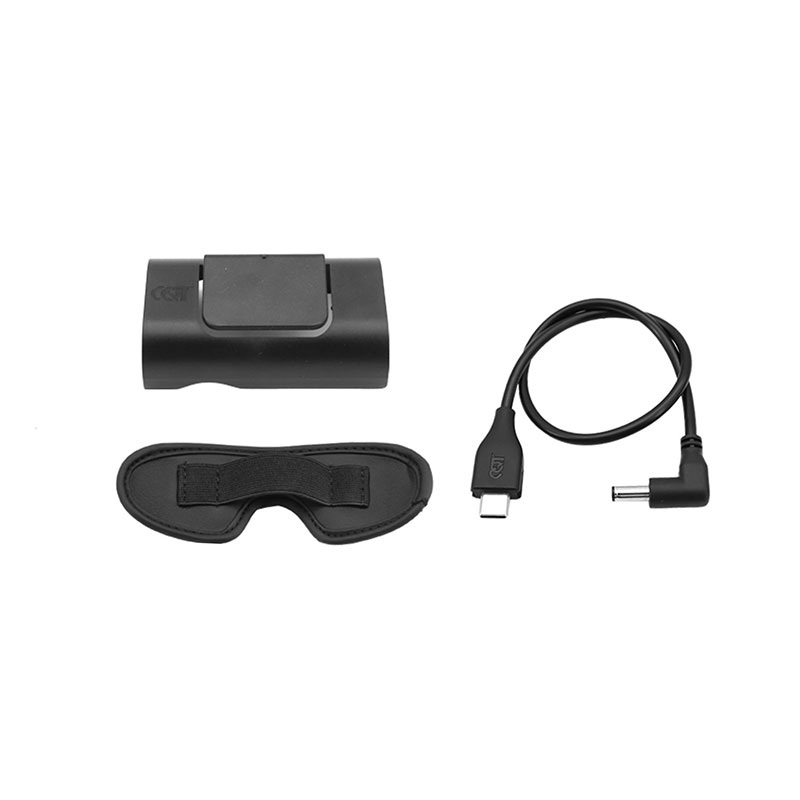 Für DJI Avata Drohne Goggles 2 – Dji Goggles Bewertung und Preis