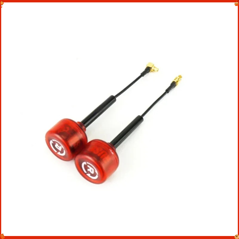 Rush Cherry FPV 5.8G Antenne S – Goggles Fpv Bewertung und Preis