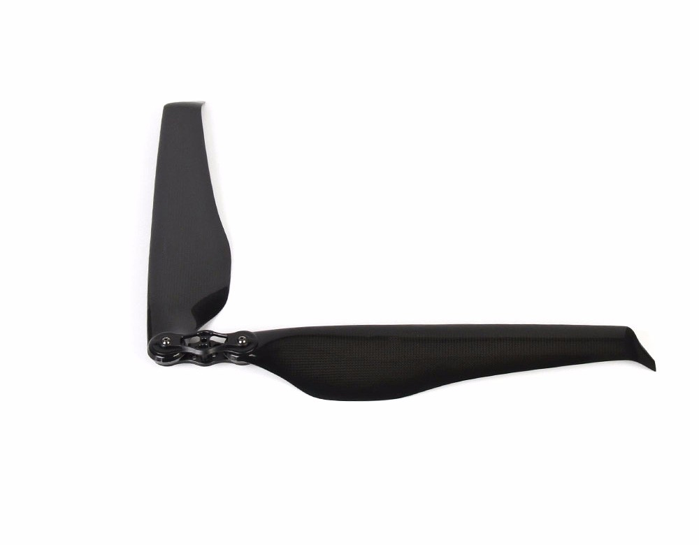 FA34.2x11.2 Zoll Faltbarer Koh – Drone Propeller Bewertung und Preis