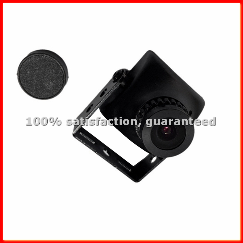 1200TVL FPV-Kamera NTSC & PAL  – Drone Bewertung und Preis