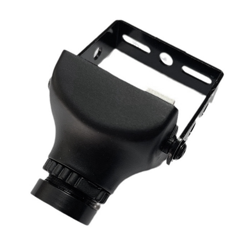1200TVL FPV-Kamera NTSC & PAL  – Drone Bewertung und Preis