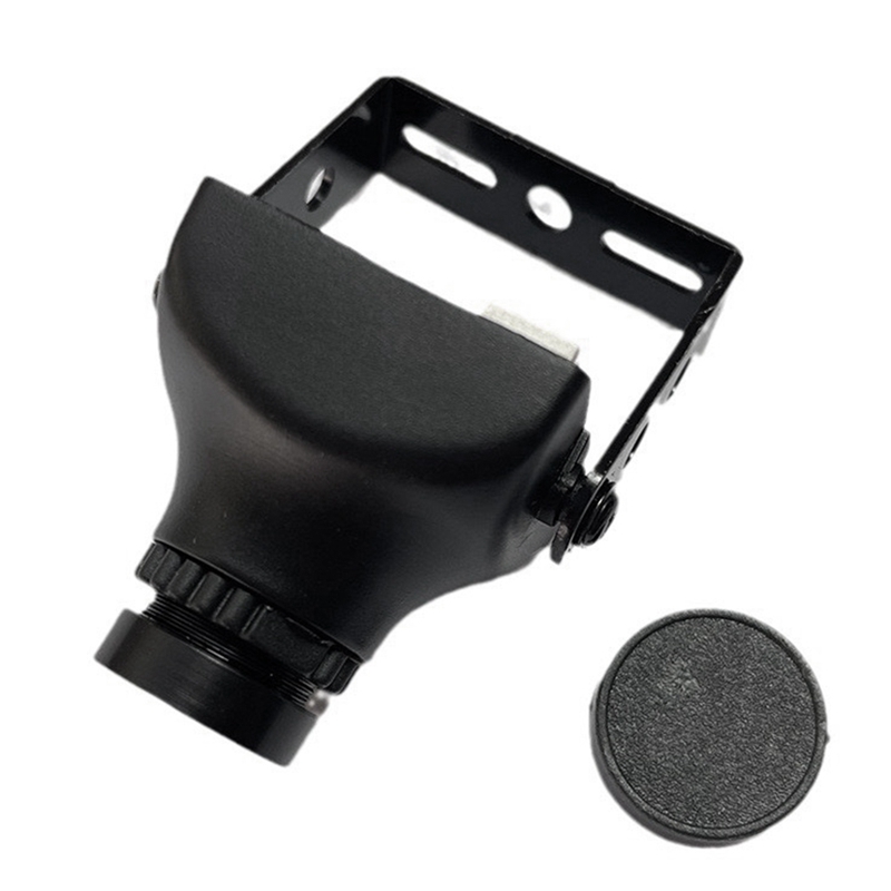 1200TVL FPV-Kamera NTSC & PAL  – Drone Bewertung und Preis