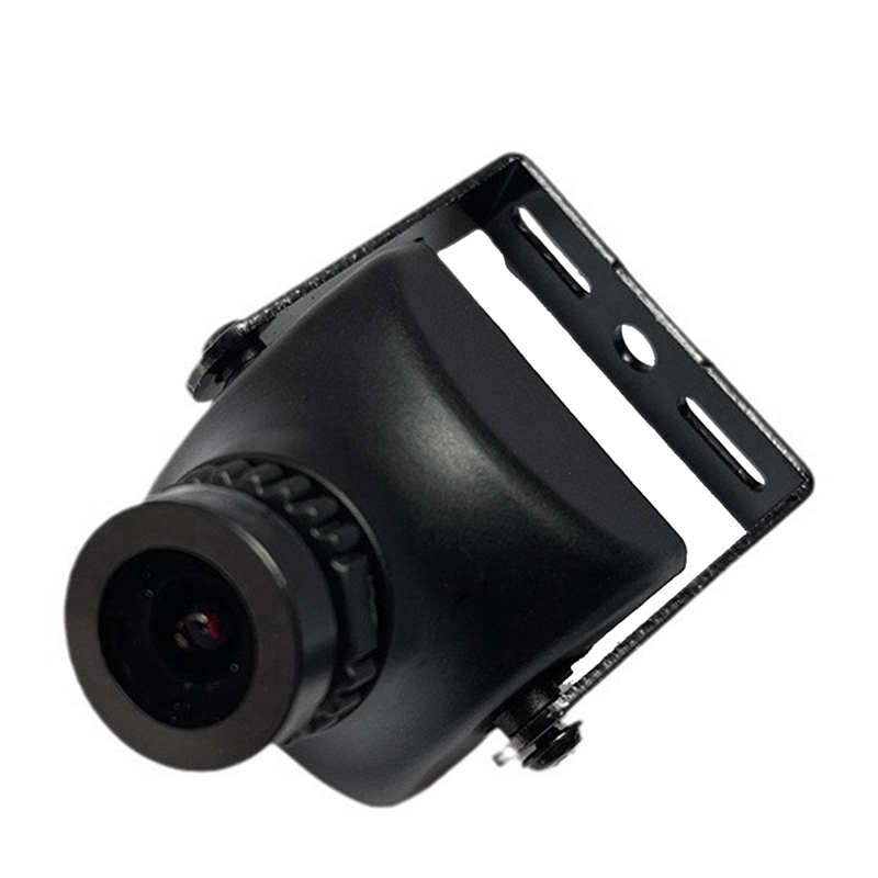1200TVL FPV-Kamera NTSC & PAL  – Drone Bewertung und Preis