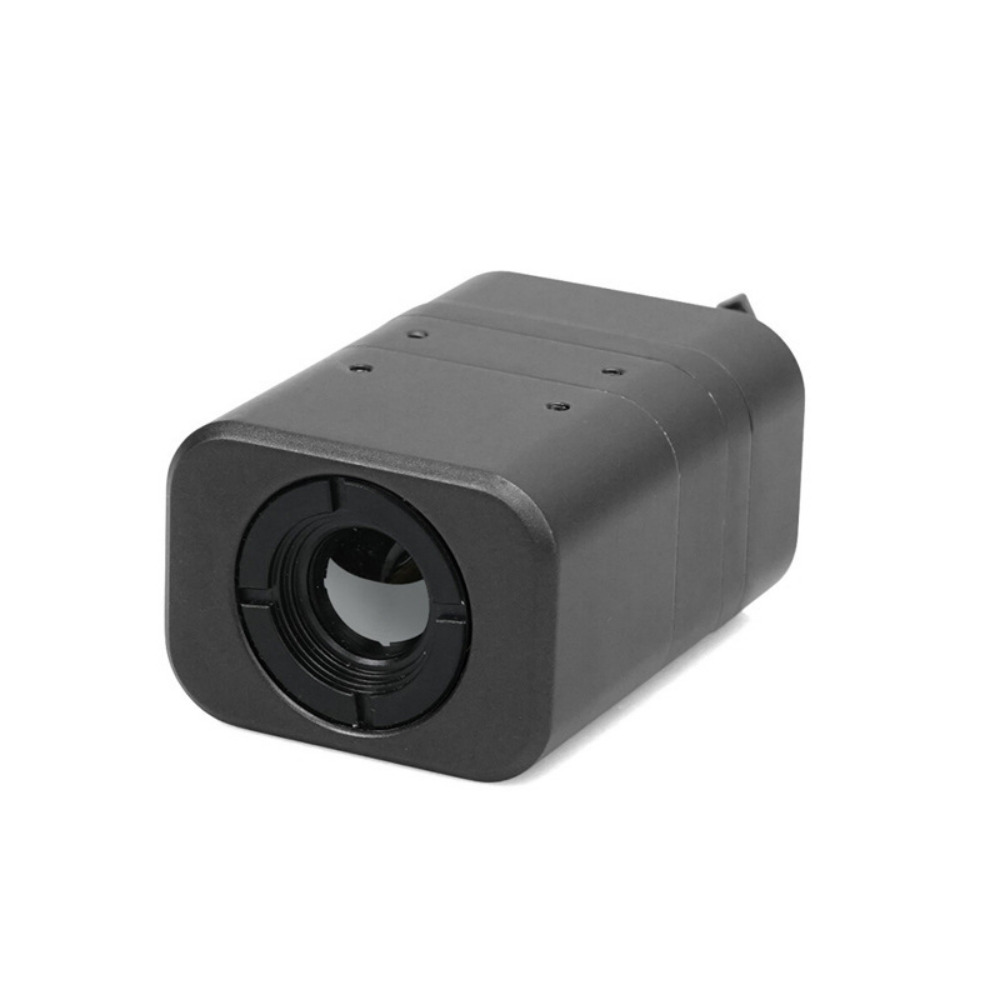 NCZOBOE 640CA IR Analogkamera  – Analog Fpv Camera Bewertung und Preis