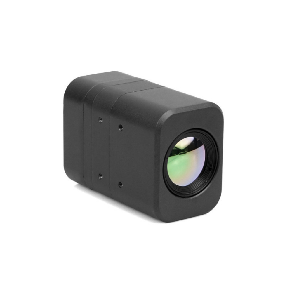 NCZOBOE 640CA IR Analogkamera  – Analog Fpv Camera Bewertung und Preis