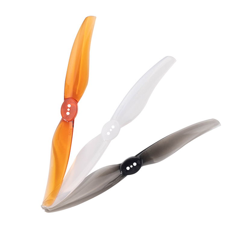 NEU 6-16 Paar / 12-32 Stück Ge – Drone Propeller Bewertung und Preis