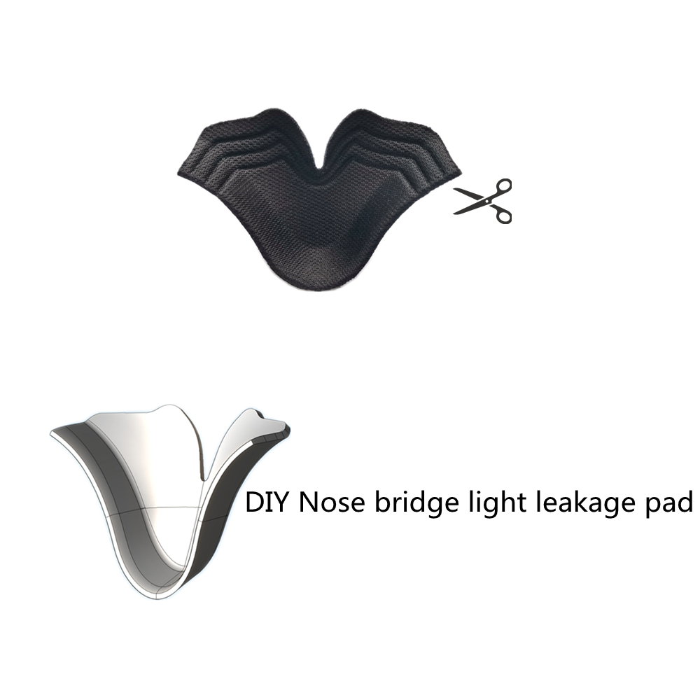 Für DJI FPV Brille Schwamm Sch – Dji Goggles Bewertung und Preis