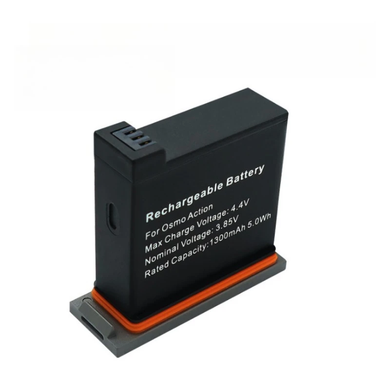 SWZY 3,85V 1300mAh Geeignet fü – Drone With Camera Bewertung und Preis