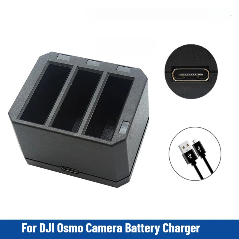SWZY 3,85V 1300mAh Geeignet fü – Drone With Camera Bewertung und Preis