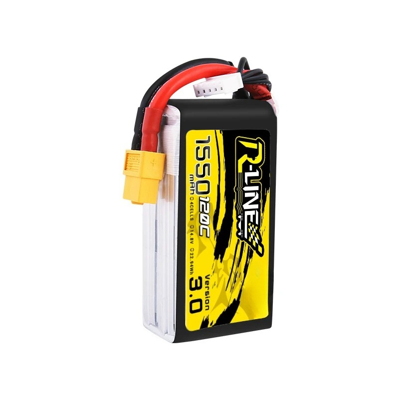 Für RC-Helikopter Quadcopter F – Lipo Battery 4S Bewertung und Preis