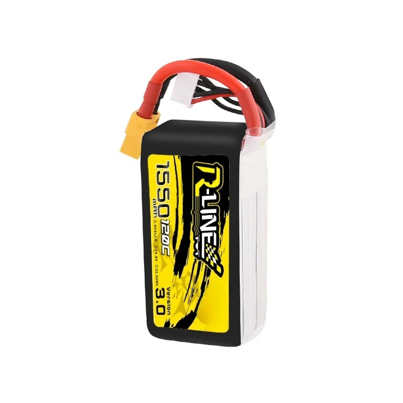 Für RC-Helikopter Quadcopter F – Lipo Battery 4S Bewertung und Preis