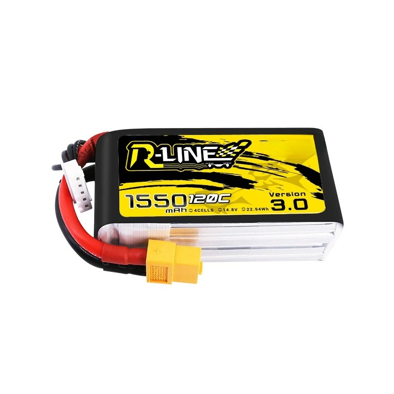 Für RC-Helikopter Quadcopter F – Lipo Battery 4S Bewertung und Preis