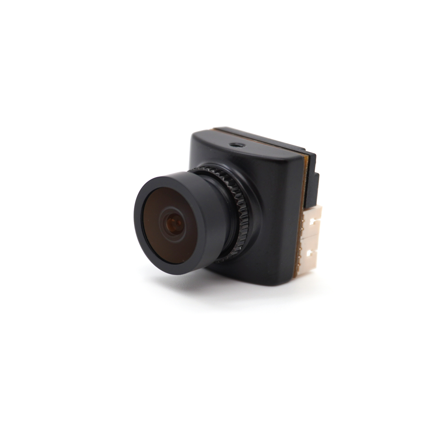 YSIDO FPV-B19 FPV-Kamera 19*19 – Analog Fpv Camera Bewertung und Preis