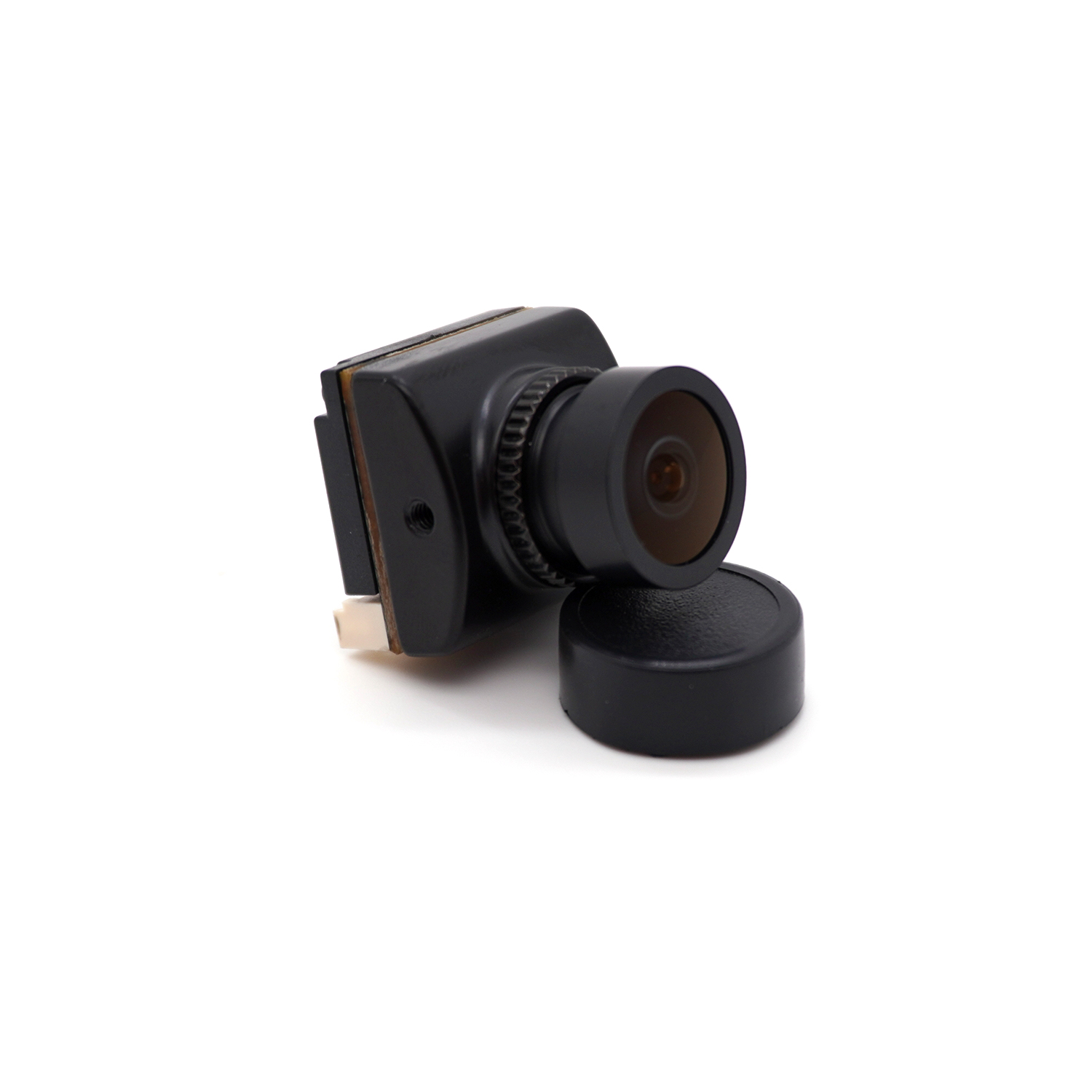 YSIDO FPV-B19 FPV-Kamera 19*19 – Analog Fpv Camera Bewertung und Preis