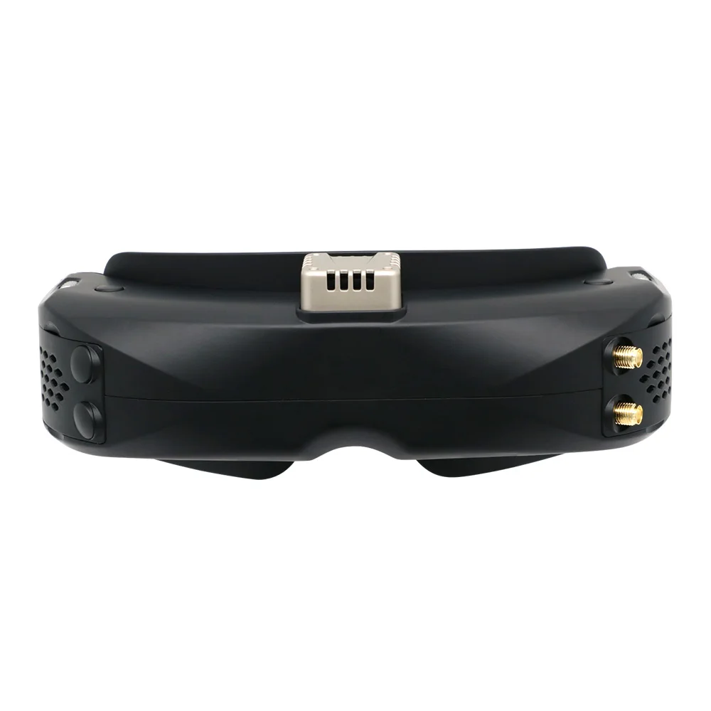 SKYZONE SKY04X PRO OLED 48CH 5 – Goggles Fpv Bewertung und Preis