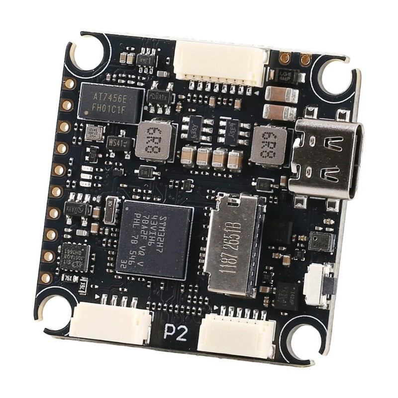 A63T-TBS Lucid H7 FC Flugcontr – Dji Drone Bewertung und Preis