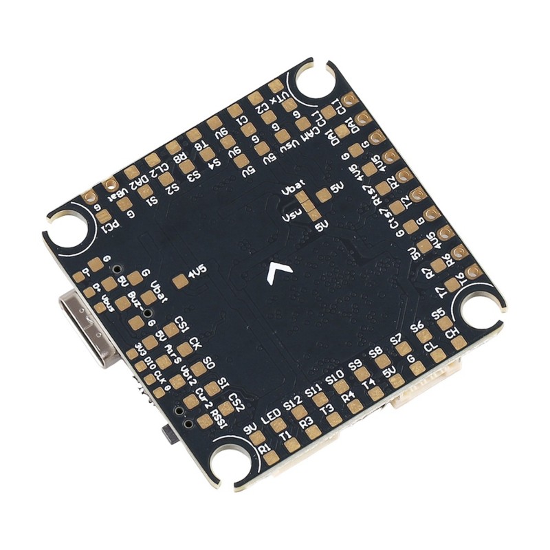 A63T-TBS Lucid H7 FC Flugcontr – Dji Drone Bewertung und Preis
