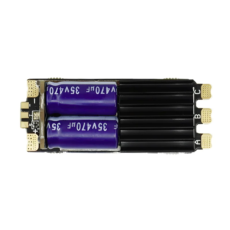 SEQURE 28120 Bürstenloser ESC  – Drone Bewertung und Preis