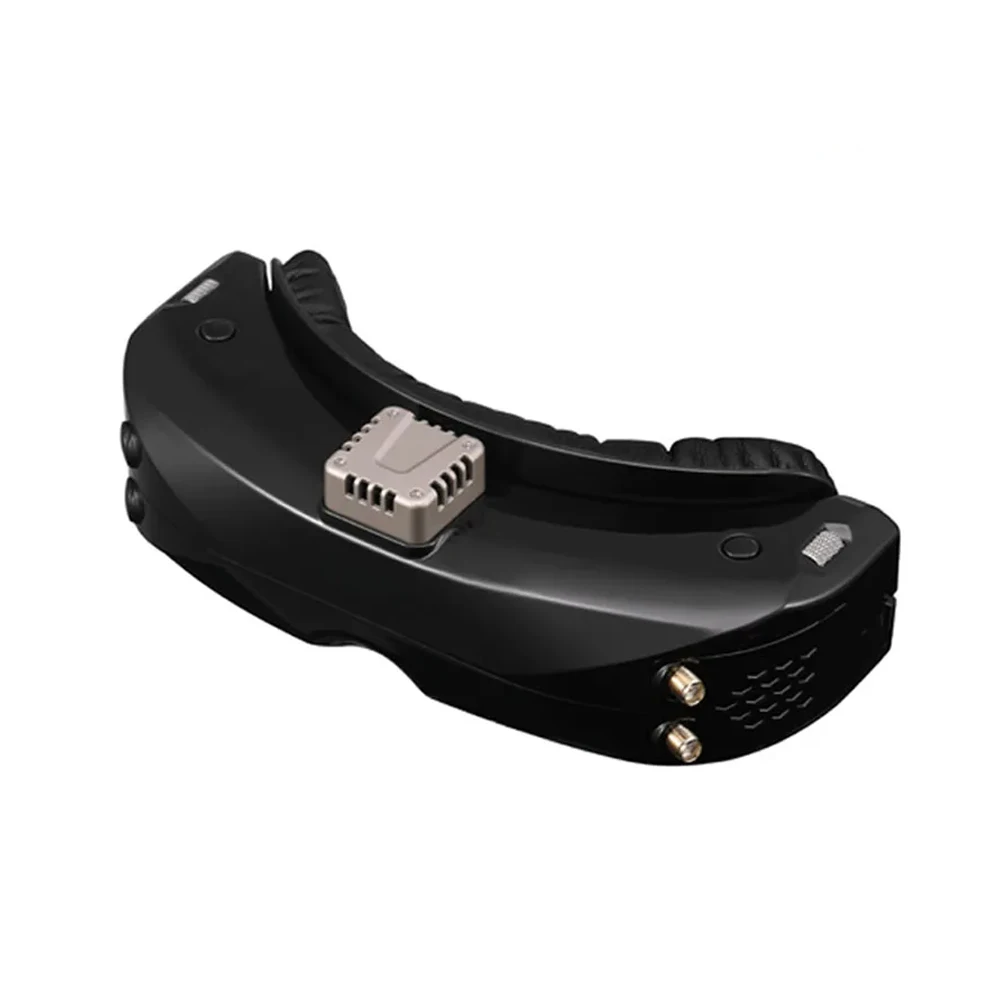 Skyzone Sky04X Pro OLED FPV-Br – Goggles Fpv Bewertung und Preis