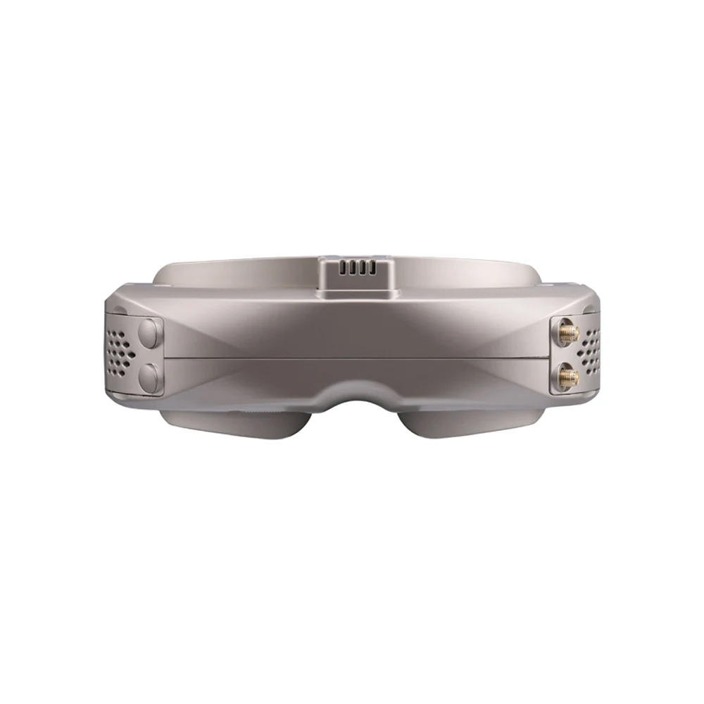 Skyzone Sky04X Pro OLED FPV-Br – Goggles Fpv Bewertung und Preis