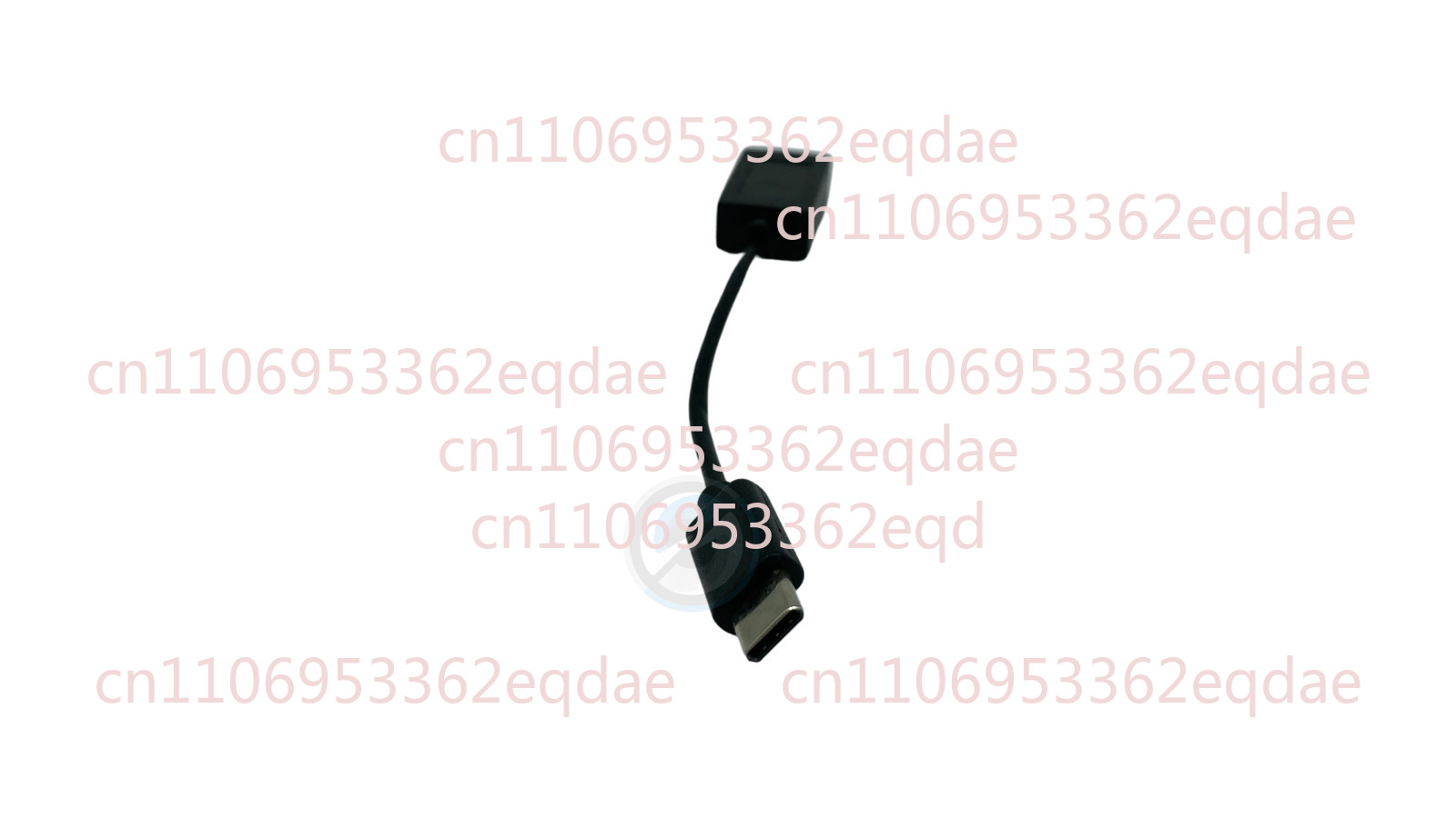 Ersatz-OTG-Kabel für DJI Goggl – Dji Goggles Bewertung und Preis