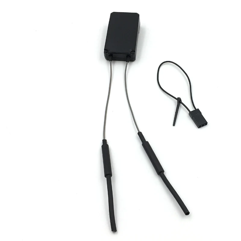 Flysky Fs-IA6B Empfänger 2,4G  – Flysky Transmitter Bewertung und Preis