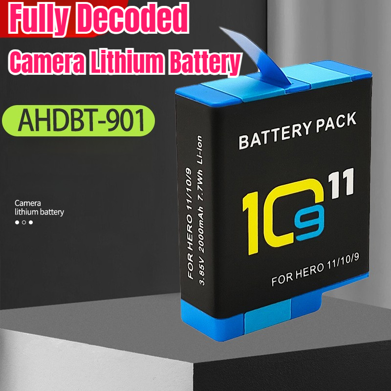 3,85 V 2000 mAh Akku Vollständ – Drone With Camera Bewertung und Preis