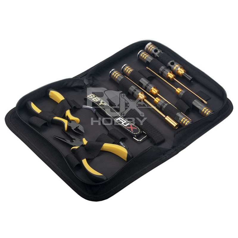 Reparatur Werkzeug Zip Fall Or – Dji Drone Bewertung und Preis