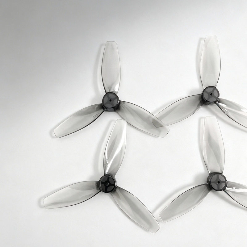 Zhongtian Modell 1S Racing-Dro – Drone Propeller Bewertung und Preis