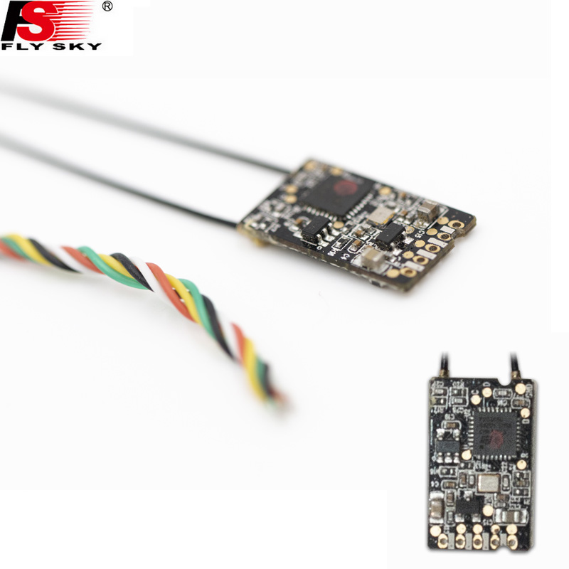 Flysky 2,4G 18CH Radio Transmi – Flysky Transmitter Bewertung und Preis